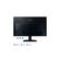 Monitor-Samsung-LCD-22--Full-HD-HDMI-VGA---LS22A33ANHLXZD