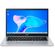 Notebook-Acer-A514-54-30JG-Intel®-Core™-i3-1115G4-Tela-14--Full-HD-4GB-256GB-SSD-Linux-Prata---NX.AUKAL.00G