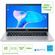 Notebook-Acer-A514-54-30JG-Intel®-Core™-i3-1115G4-Tela-14--Full-HD-4GB-256GB-SSD-Linux-Prata---NX.AUKAL.00G