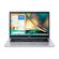 Notebook-Acer-A514-54-30JG-Intel®-Core™-i3-1115G4-Tela-14--Full-HD-8GB-512GB-SSD-Windows-11-Prata---NX.AUKAL.00C