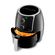 Fritadeira-Eletrica-Air-Fryer-Sem-Oleo-Taste---4L-127V-1400W-|-GT