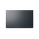 Notebook-Lenovo-IdeaPad-1-AMD-Ryzen-5-7520U