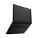 otebook-Lenovo-IdeaPad-Gaming-3i