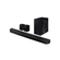 Soundbar-Samsung-HW-Q990B-com-11.1.4-canais