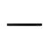 Soundbar-Samsung-HW-Q990B-com-11.1.4-canais