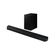 A-Soundbar-Samsung-HW-Q600B-possui-alto-falantes-Dolby-Atmos-alem-da-tecnologia-Acoustic-Beam-para-perceber-com-clareza-a-direcao-dos-sons.-Compre-agora-na-ibyte-