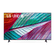 Smart-TV-43--LG-4K-UHD-ThinQ-AI-43UR7800PSA