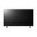 Smart-TV-43--LG-4K-UHD-ThinQ-AI-43UR7800PSA