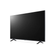 Smart-TV-43--LG-4K-UHD-ThinQ-AI-43UR7800PSA