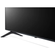 Smart-TV-43--LG-4K-UHD-ThinQ-AI-43UR7800PSA