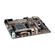 Placa-Mae-AMD-A520-DDR4-|-GT