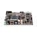 Placa-Mae-AMD-A520-DDR4-|-GT