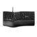 Teclado-Ergonomico-com-Fio-USB-ABNT2-|-Goldentec