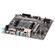 Placa-Mae-Gaming-AMD-B450M-DDR4-|-GT