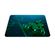 Mousepad-Gamer-Razer-Goliathus-Mobile-Edition-Control-Speed-Pequeno---RZ02-01820200-R3U1