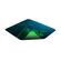 Mousepad-Gamer-Razer-Goliathus-Mobile-Edition-Control-Speed-Pequeno---RZ02-01820200-R3U1