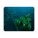 Mousepad-Gamer-Razer-Goliathus-Mobile-Edition-Control-Speed-Pequeno---RZ02-01820200-R3U1