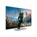 Smart-Tv-50--Samsung-Neo-QLED-4K-Gaming-50QN90C-2023-Processador-Neural-Quantum-4K-Tizen-Wi-Fi