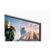 Smart-Tv-50--Samsung-Neo-QLED-4K-Gaming-50QN90C-2023-Processador-Neural-Quantum-4K-Tizen-Wi-Fi