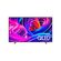 Smart-Tv-50--Samsung-QLED-4K-50Q60B-Tizen-3-HDMI-2-USB-Wi-Fi