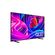 Smart-Tv-50--Samsung-QLED-4K-50Q60B-Tizen-3-HDMI-2-USB-Wi-Fi