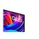 Smart-Tv-50--Samsung-QLED-4K-50Q60B-Tizen-3-HDMI-2-USB-Wi-Fi