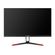 Monitor-Gamer-27--LED-Full-HD-75Hz-1ms-|-Goldentec