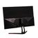 Monitor-Gamer-27--LED-Full-HD-75Hz-1ms-|-Goldentec