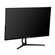 Monitor-Gamer-27--LED-Full-HD-75Hz-1ms-|-Goldentec