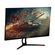 Monitor-Gamer-27--LED-Full-HD-75Hz-1ms-|-Goldentec