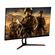 Monitor-Gamer-27--LED-Full-HD-75Hz-1ms-|-Goldentec