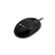 Mouse-com-Fio-USB-150-|-Goldentec