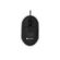 Mouse-com-Fio-USB-150-|-Goldentec