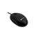 Mouse-com-Fio-USB-150-|-Goldentec