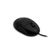 Mouse-com-Fio-USB-150-|-Goldentec