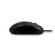 Mouse-com-Fio-USB-150-|-Goldentec