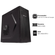 Computador-Intel®-Core™-i5-de-10ª-Geracao-8GB-SSD-240GB-|-Goldentec