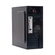 Computador-Intel®-Core™-i5-de-10ª-Geracao-8GB-SSD-240GB-|-Goldentec