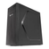 Computador-Intel®-Core™-i5-de-10ª-Geracao-8GB-SSD-240GB-|-Goldentec