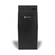Computador-Intel®-Core™-i5-de-10ª-Geracao-8GB-SSD-240GB-|-Goldentec