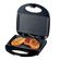 Sanduicheira-Mallory-Classic-Grill-Antiaderente-Preto---220V