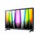 Smart-TV-32--LG-LED-HD-32LQ620-2022-Wi-Fi-Bluetooth-HDR-Thinq-AI-Alexa