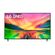 Smart-TV-55--LG-4K-55QNED80SRA-Quantum-Dot-NanoCell-120Hz-FreeSync-ThinQAI-Alexa-Google-4-HDMI