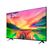 Smart-TV-55--LG-4K-55QNED80SRA-Quantum-Dot-NanoCell-120Hz-FreeSync-ThinQAI-Alexa-Google-4-HDMI