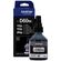 Garrafa-de-Tinta-Brother-Recarga-em-Inkjet-Preto---BTD60BK