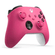 Controle-Sem-Fio-Xbox-Deep-Pink-Microsoft---QAU-00082