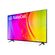 Smart-TV-55--LG-4K-NanoCell-55NANO80-2022-Thinq-AI-Smart-Magic-Google-Alexa