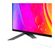 Smart-TV-55--LG-4K-NanoCell-55NANO80-2022-Thinq-AI-Smart-Magic-Google-Alexa