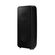 Caixa-de-Som-Samsung-Sound-Tower-MX-ST45B-160W-LED-Bluetooth