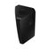 Caixa-de-Som-Samsung-Sound-Tower-MX-ST45B-160W-LED-Bluetooth